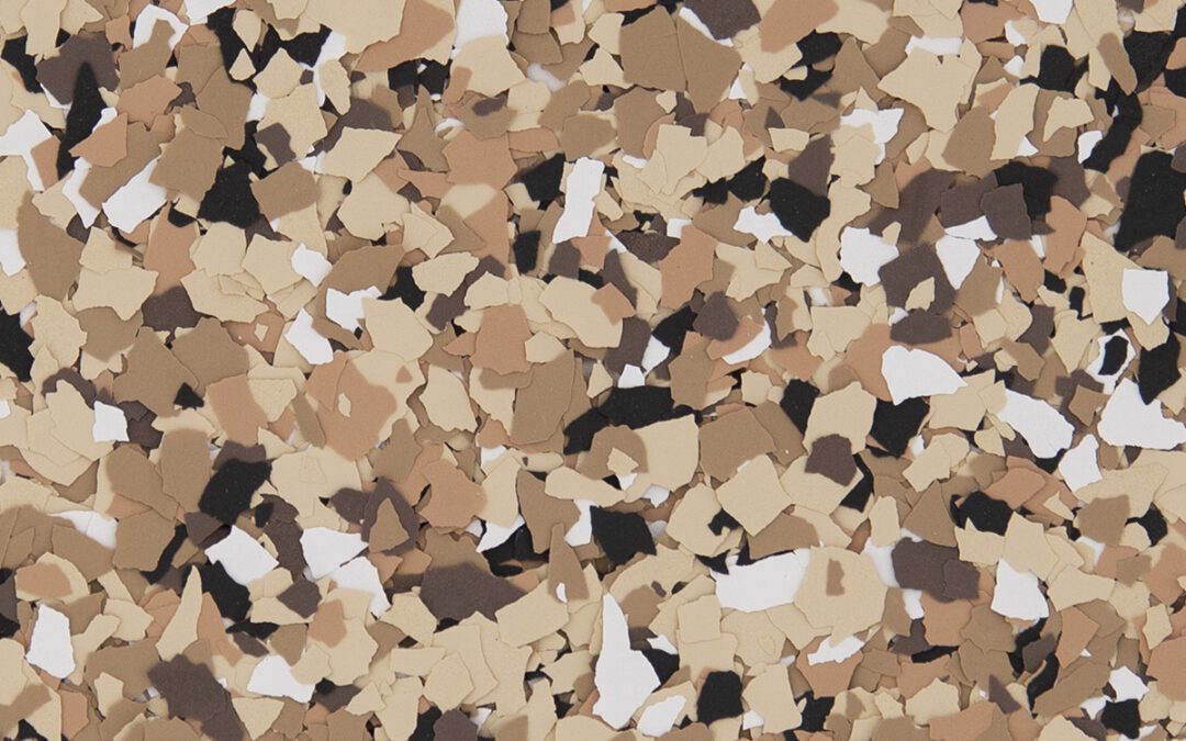 Polyaspartic Floor Coating in East Orange, NJ: Why Garage Force East NJ Is the Trusted Choice