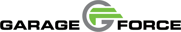 Garage Force of East NJ